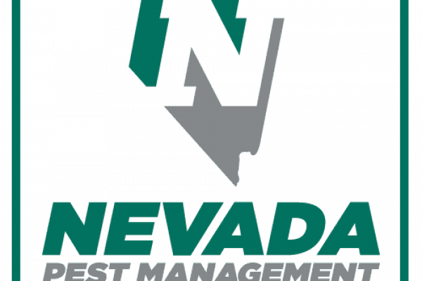 NV Pest Management Association