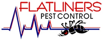 Pest Control Las Vegas Bugs, Insects, Roaches, Spiders, Scorpions