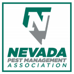 NV Pest Management Association