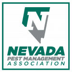 Nv Pest Management Association