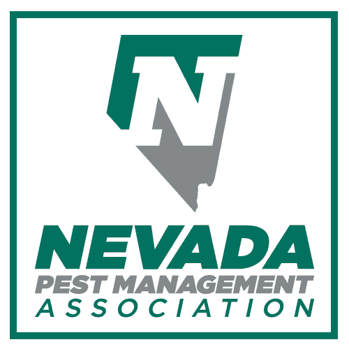 Nevada Pest Management Association