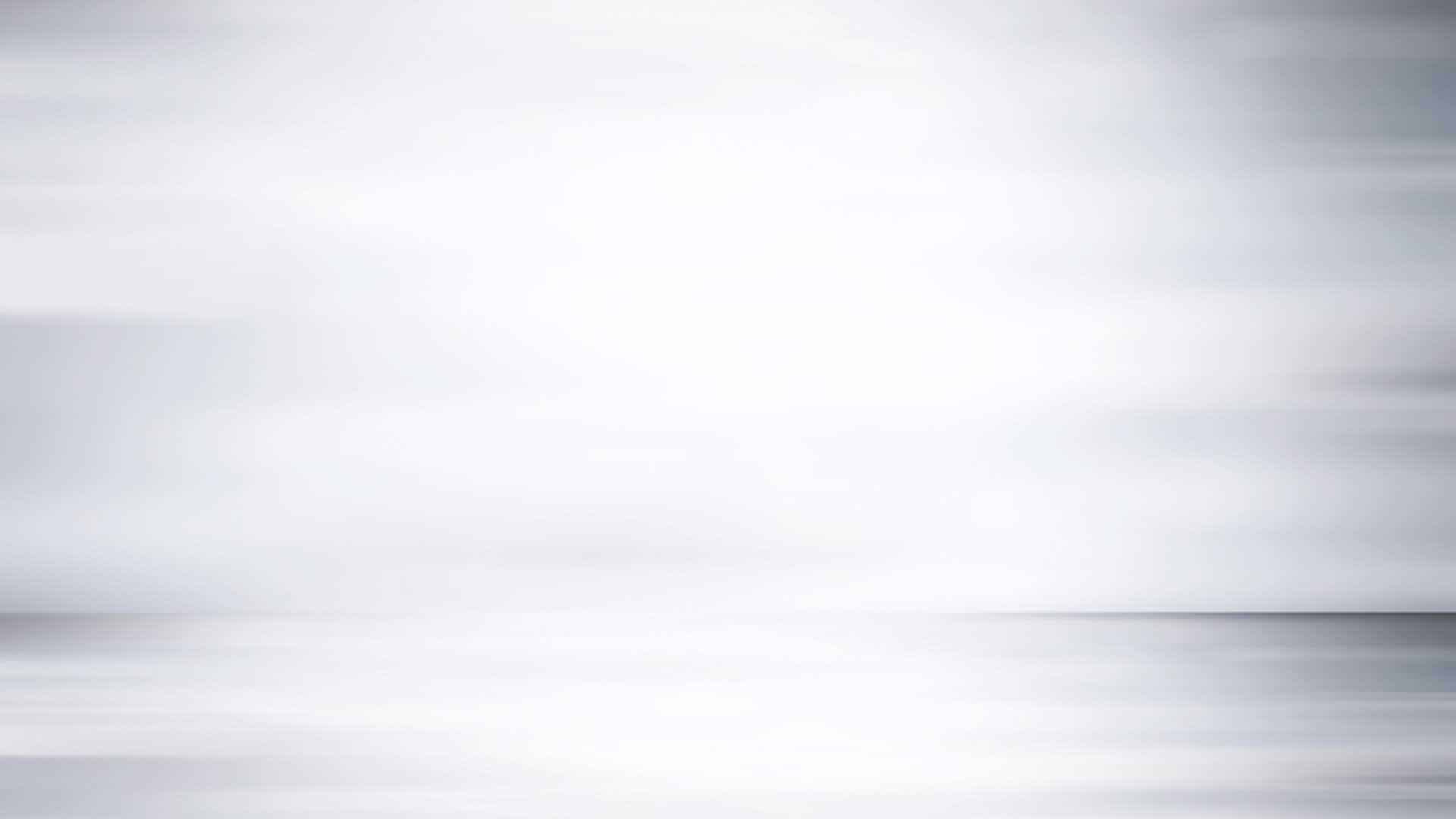 White room